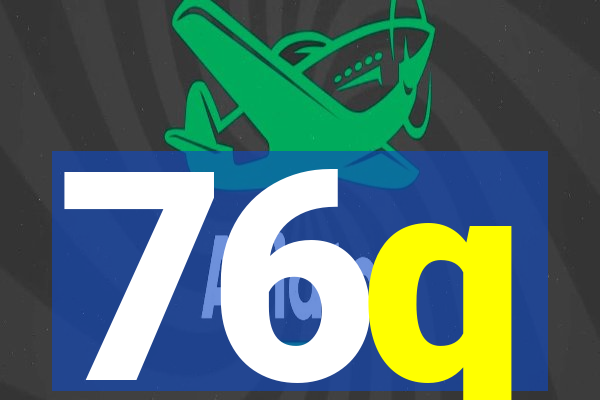 76q