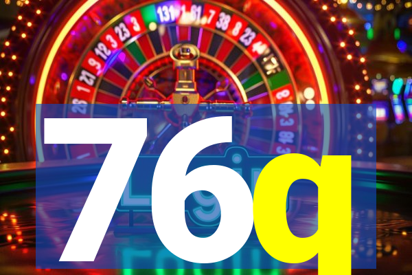 76q