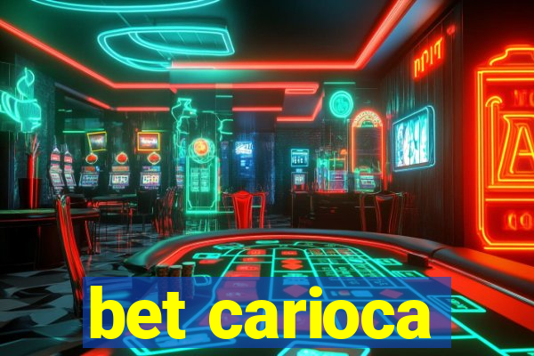 bet carioca