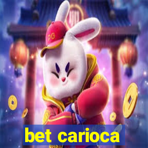 bet carioca