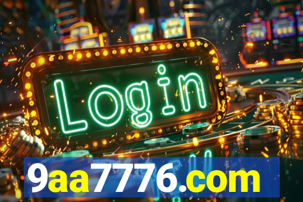 9aa7776.com
