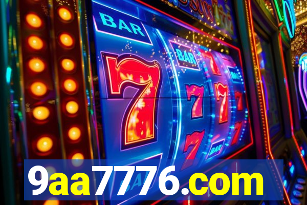 9aa7776.com