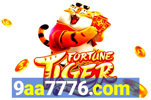 9aa7776.com