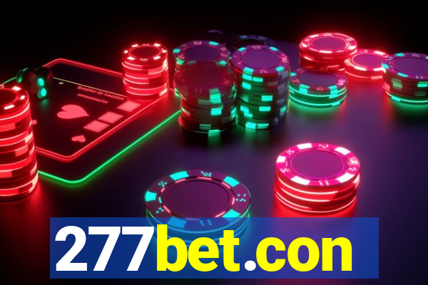 277bet.con