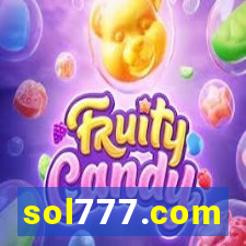 sol777.com