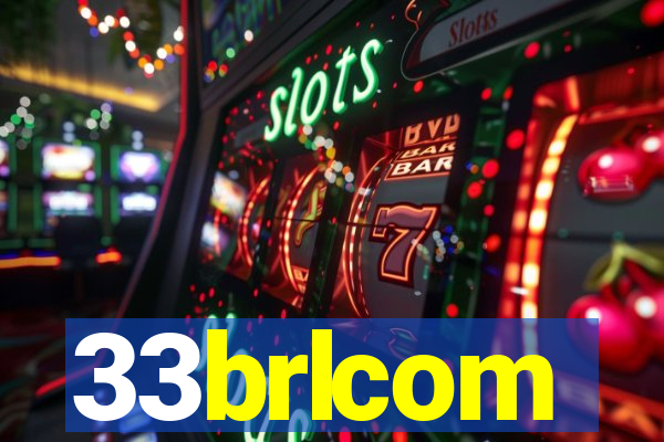 33brlcom