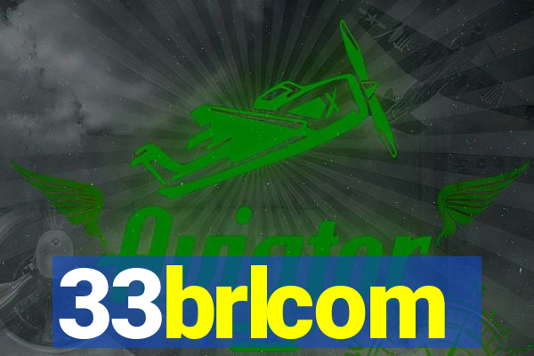 33brlcom