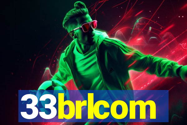 33brlcom