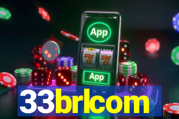 33brlcom