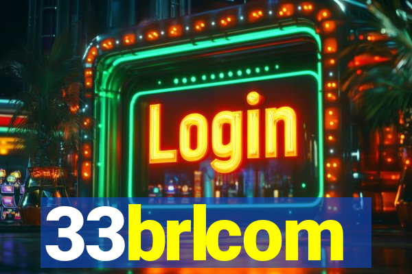 33brlcom