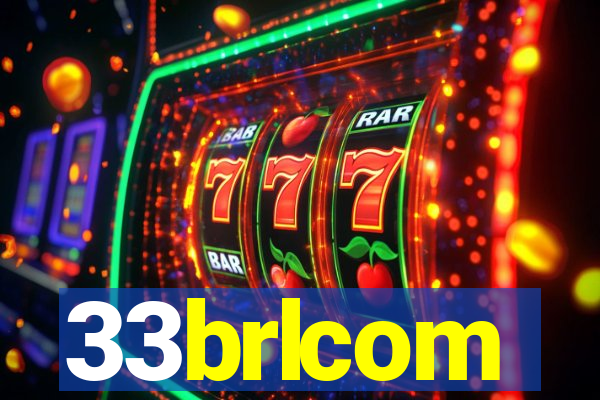 33brlcom