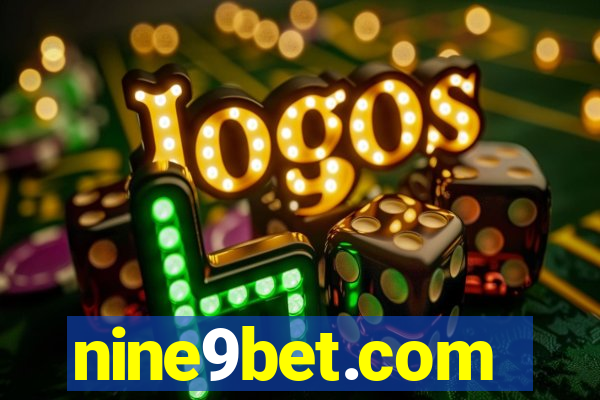 nine9bet.com