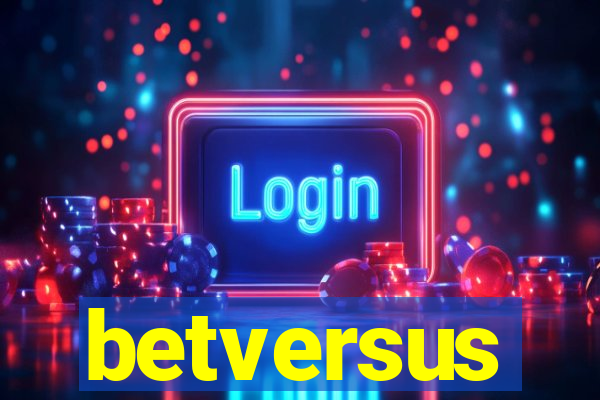 betversus