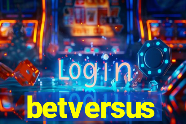 betversus