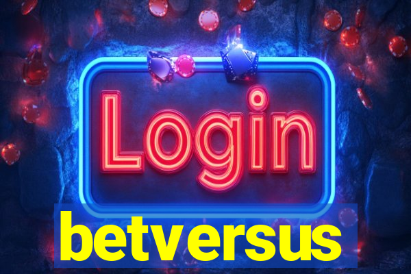 betversus