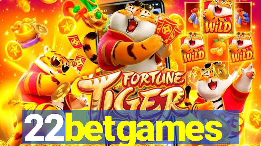 22betgames