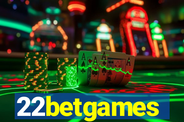 22betgames