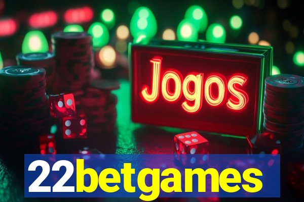22betgames