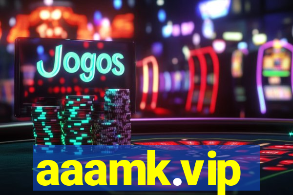 aaamk.vip
