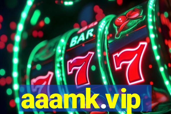 aaamk.vip