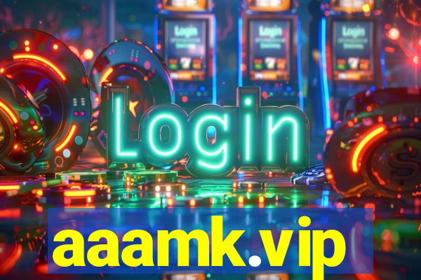 aaamk.vip