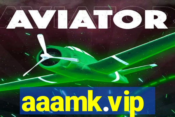 aaamk.vip
