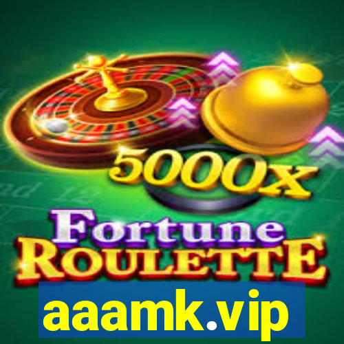 aaamk.vip