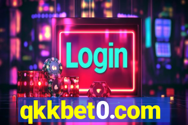 qkkbet0.com