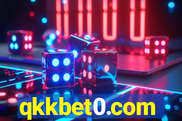 qkkbet0.com