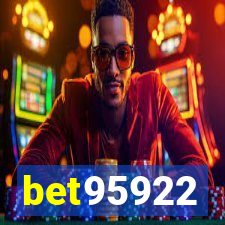 bet95922