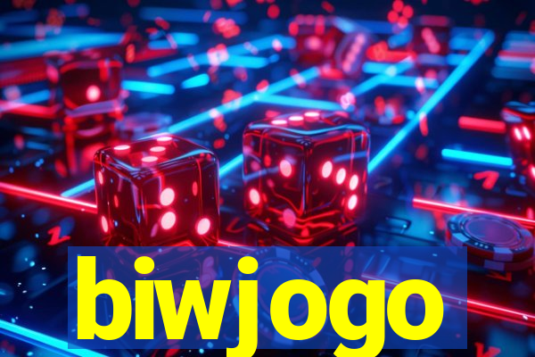 biwjogo