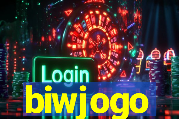 biwjogo