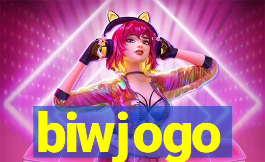 biwjogo