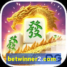 betwinner2.com.br