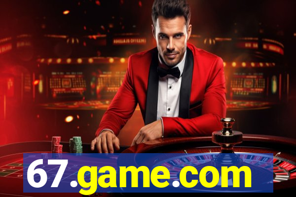 67.game.com