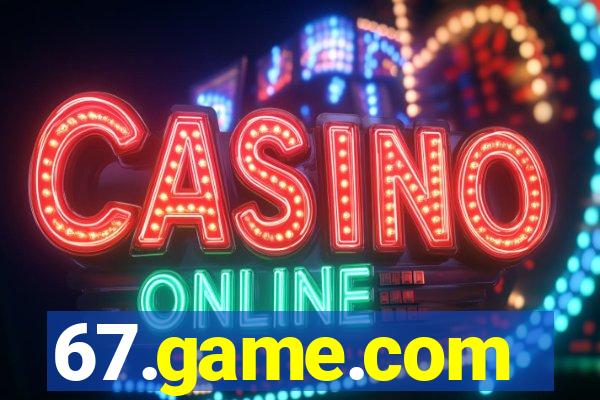 67.game.com