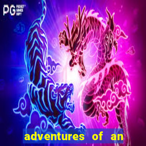 adventures of an undead who became paladin pt br