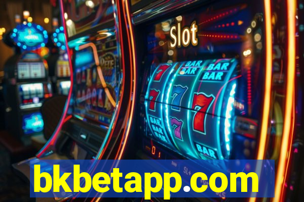 bkbetapp.com