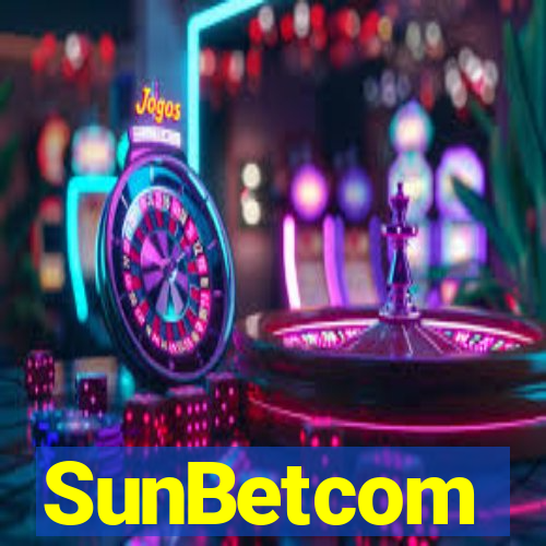 SunBetcom