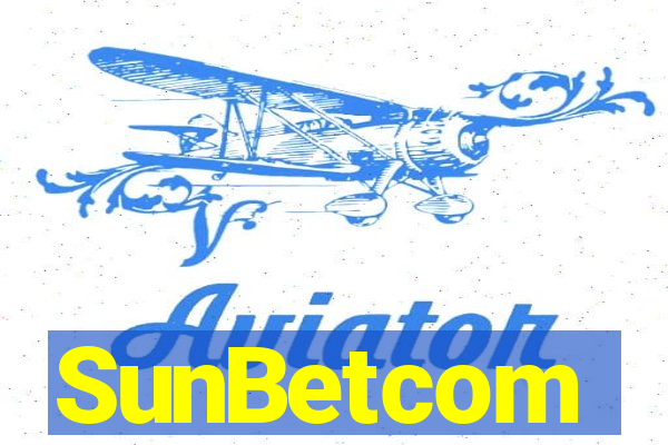 SunBetcom