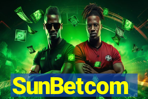 SunBetcom