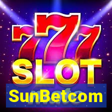 SunBetcom