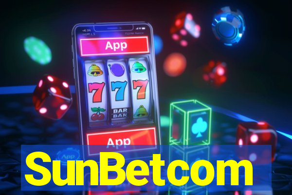 SunBetcom