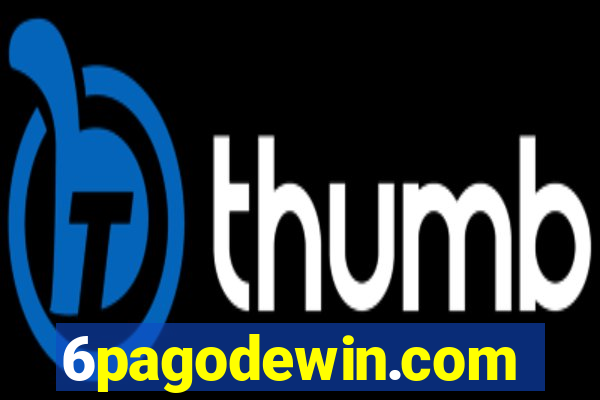 6pagodewin.com
