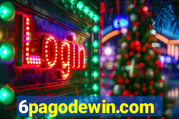 6pagodewin.com