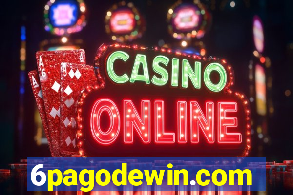 6pagodewin.com