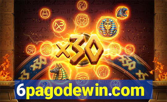 6pagodewin.com