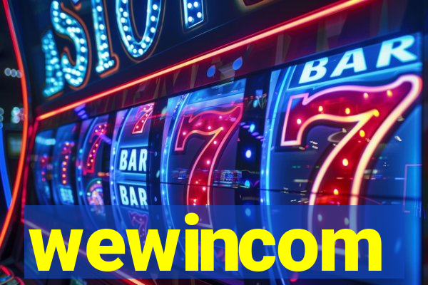 wewincom