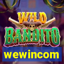 wewincom