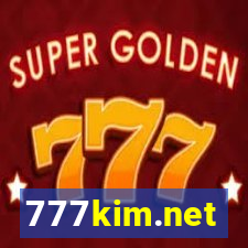 777kim.net